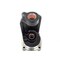 Eaton Cylinder, Range, Range, A-8690 A-8690 - alternate 1